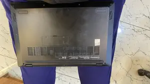 Laptop Gateway GWTC51427 8GB Intel Core i5 SSD 512GB