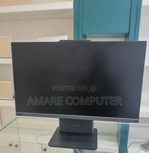 New Desktop Computer Lenovo 16GB Intel Core i7 SSD 1T