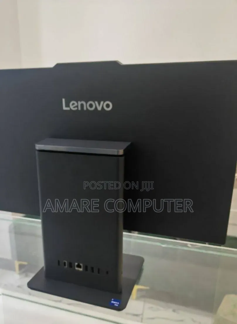 New Desktop Computer Lenovo 16GB Intel Core i7 SSD 1T