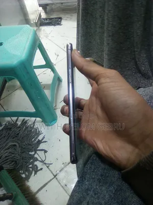 Samsung Galaxy S10 128 GB Bronze