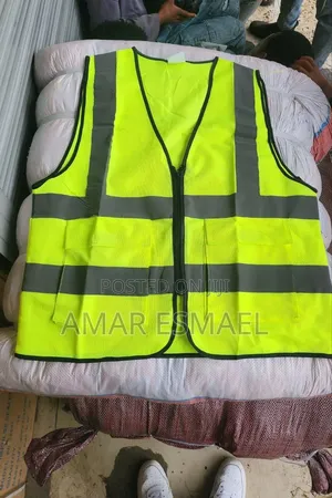 Amir ህንፃ መሳሪያ እና Safety Tools
