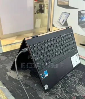 New Laptop Asus 16GB Intel Core i7 SSD 512GB