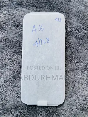 New Samsung Galaxy A16 128 GB