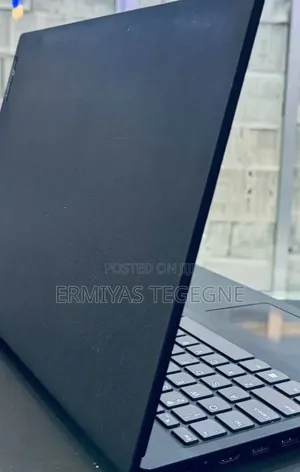 New Laptop Lenovo Ideapad 3 16GB Intel Core M3 SSD 500GB