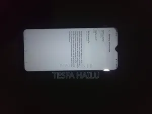 Samsung Galaxy A13 128 GB Blue