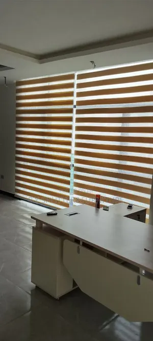 Shutter Roller መጋረጃ