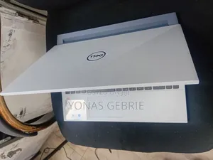 New Laptop Dell 16GB Intel Core i7 SSD 512GB