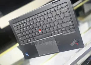 New Laptop Lenovo 32GB Intel Core i7 SSD 512GB