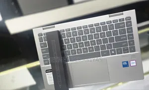 New Laptop HP Envy x360 16GB Intel Core 7 SSD 1T