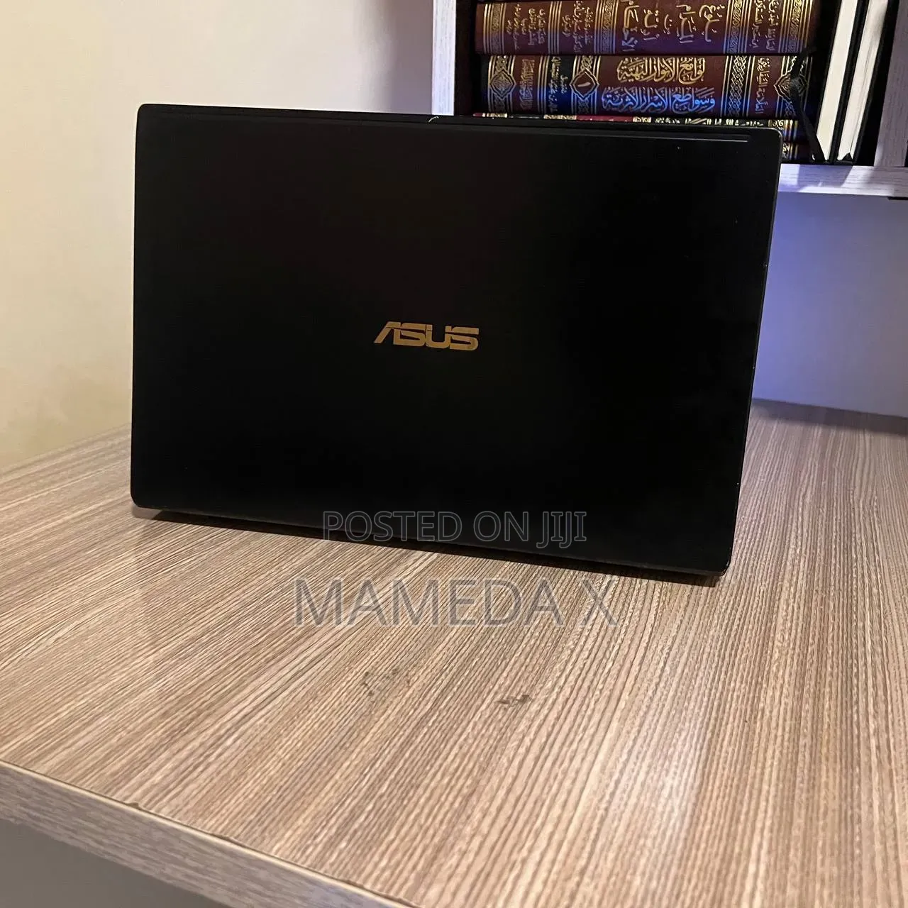 Laptop Asus Vivobook E410M 4GB Intel Celeron SSD 512GB