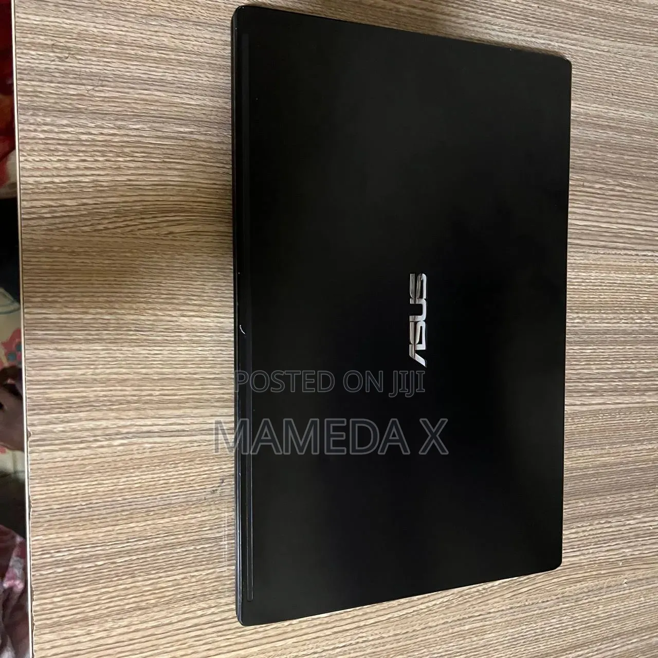 Laptop Asus Vivobook E410M 4GB Intel Celeron SSD 512GB