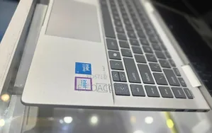 New Laptop HP 16GB Intel Core Ultra 7 SSD 1T
