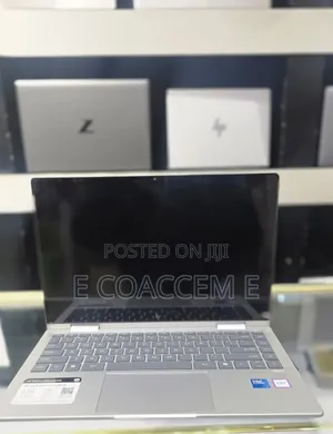 New Laptop HP 16GB Intel Core Ultra 7 SSD 1T