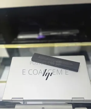 New Laptop HP 16GB Intel Core Ultra 7 SSD 1T