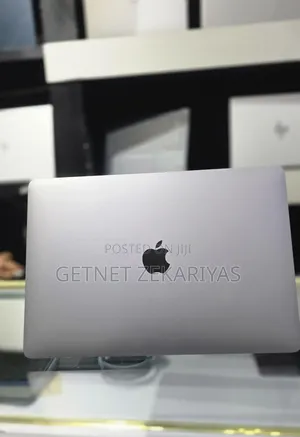 New Laptop Apple MacBook Pro 16GB Apple M1 Pro SSD 1T