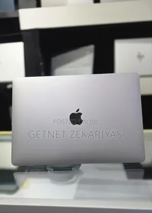 New Laptop Apple MacBook Pro 16GB Apple M1 Pro SSD 1T