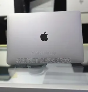 New Laptop Apple MacBook Pro 16GB Apple M1 Pro SSD 1T