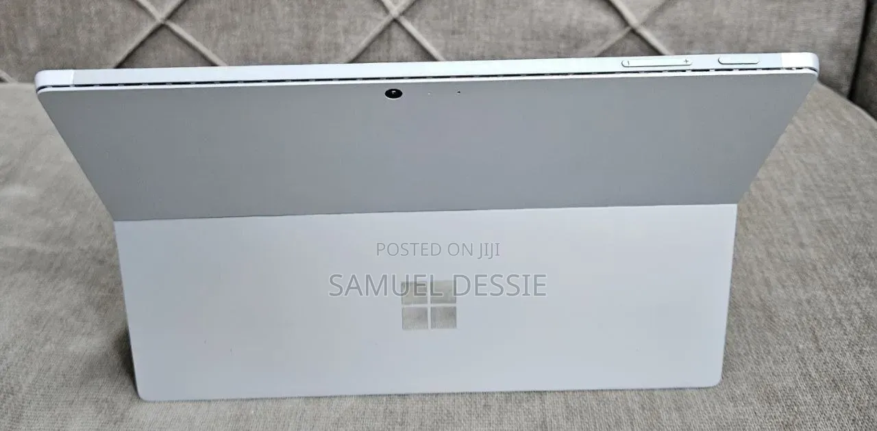 New Laptop Microsoft Surface Pro 4 16GB Intel Core i7 SSD 512GB