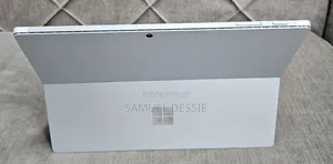 New Laptop Microsoft Surface Pro 4 16GB Intel Core i7 SSD 512GB