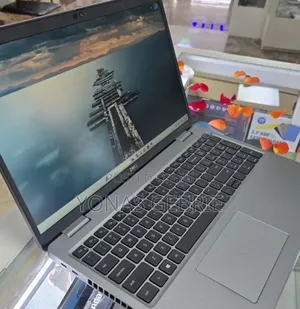 New Laptop Dell 16GB Intel Core i7 SSD 512GB