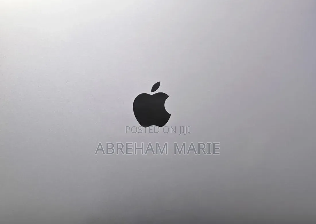 New Laptop Apple MacBook Pro 2021 M1 16GB Apple M1 Pro SSD 1T