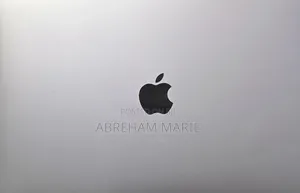 New Laptop Apple MacBook Pro 2021 M1 16GB Apple M1 Pro SSD 1T