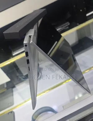 New Laptop HP Envy x360 16GB Intel Core 7 SSD 1T