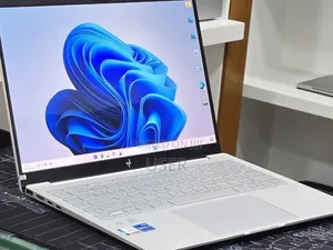 New Laptop HP Pavilion 15 16GB Intel Core i5 SSD 1T