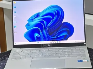 New Laptop HP Pavilion 15 16GB Intel Core i5 SSD 1T
