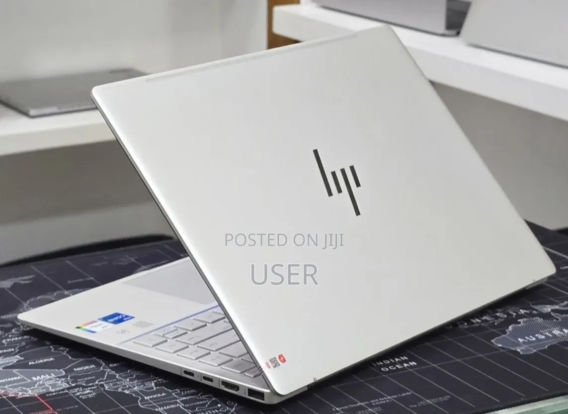 New Laptop HP Pavilion 15 16GB Intel Core i5 SSD 1T
