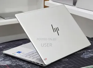New Laptop HP Pavilion 15 16GB Intel Core i5 SSD 1T