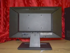 Desktop Computer Dell Optiplex 7020 4GB Intel Core i5 HDD 500GB