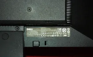 Desktop Computer Dell Optiplex 7020 4GB Intel Core i5 HDD 500GB