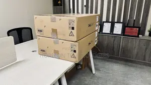 New Server Dell PowerEdge R650 32GB Intel Xeon HDD 1.5T