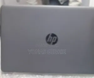 New Laptop HP Stream Notebook 8GB Intel Core i5 SSD 256GB