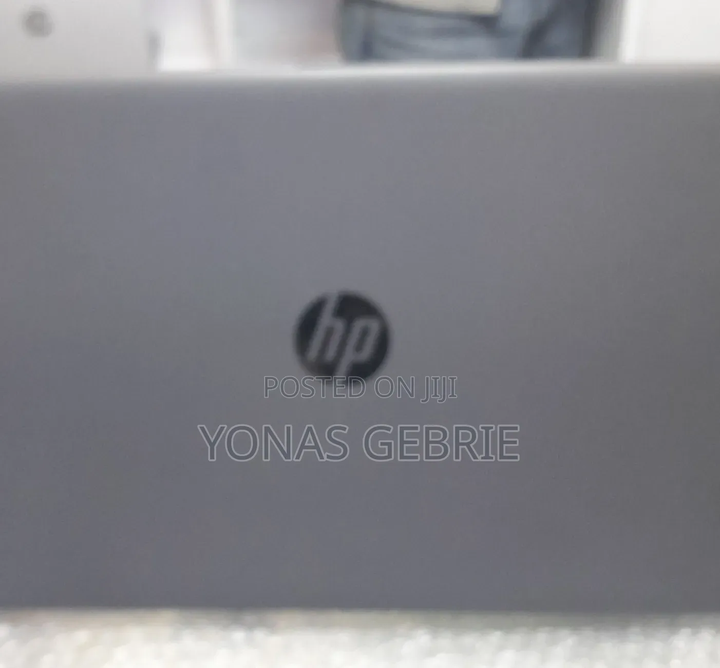 New Laptop HP Stream Notebook 8GB Intel Core i5 SSD 256GB
