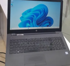 New Laptop HP Stream Notebook 8GB Intel Core i5 SSD 256GB