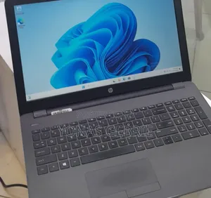 New Laptop HP Stream Notebook 8GB Intel Core i5 SSD 256GB