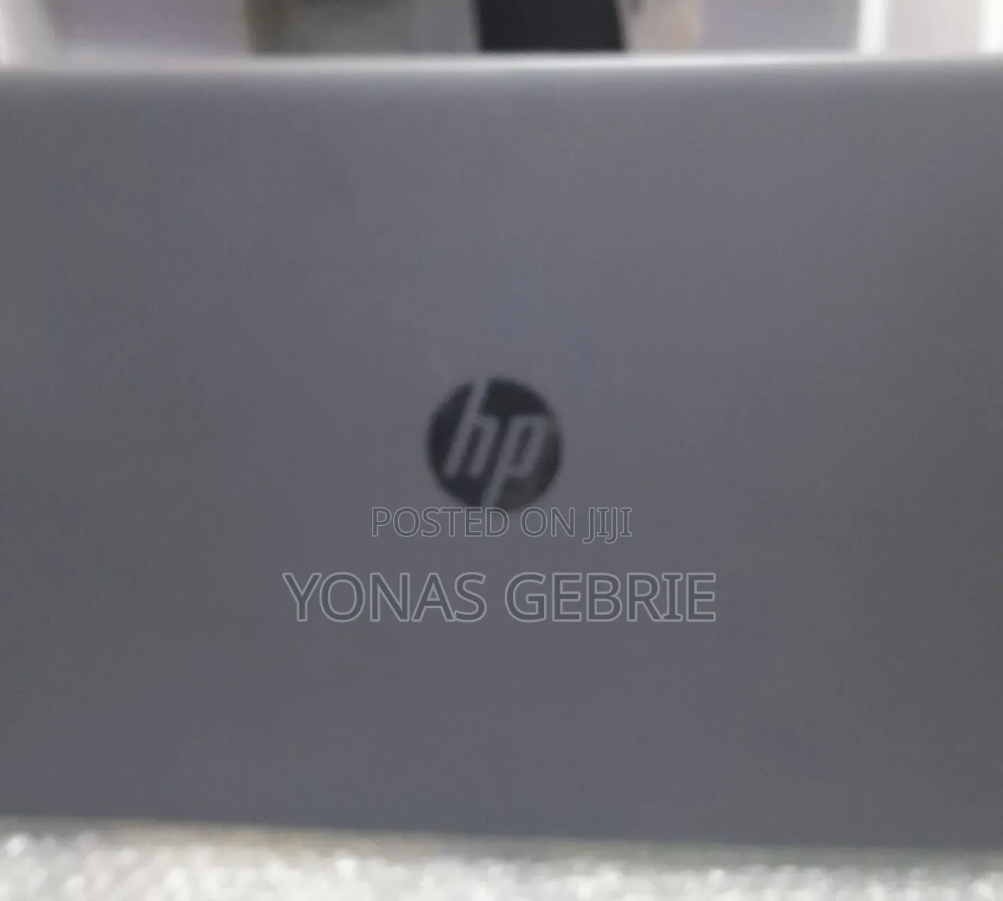 New Laptop HP Stream Notebook 8GB Intel Core i5 SSD 256GB
