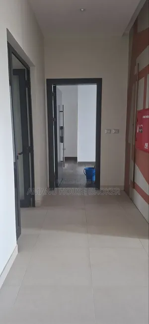 13bdrm Apartment in Addis Ababa, Kirkos for rent