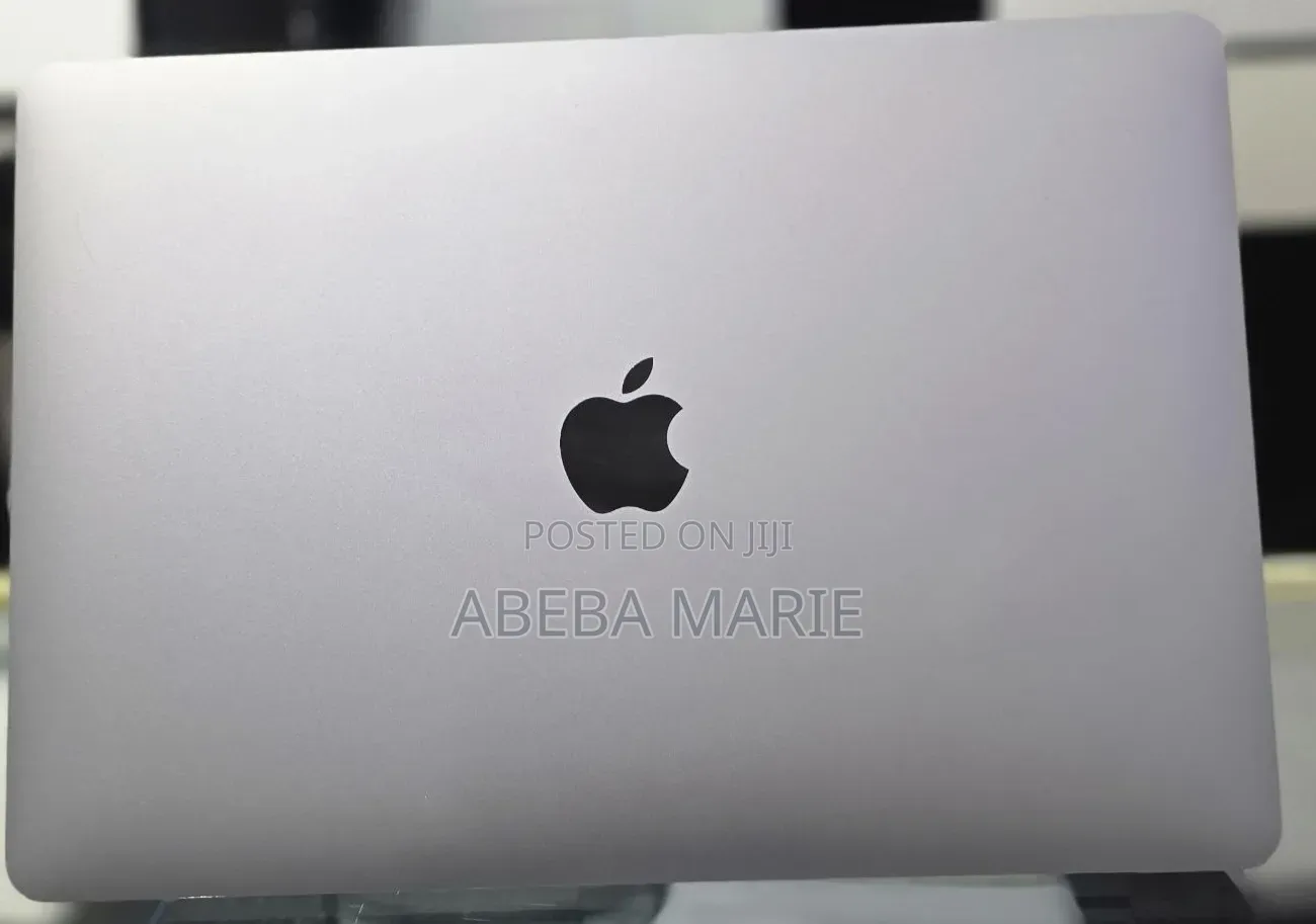 New Laptop Apple MacBook Pro 2020 16GB Apple M1 SSD 1T