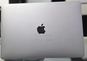 New Laptop Apple MacBook Pro 2020 16GB Apple M1 SSD 1T