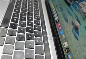 New Laptop Apple MacBook Pro 2020 16GB Apple M1 SSD 1T