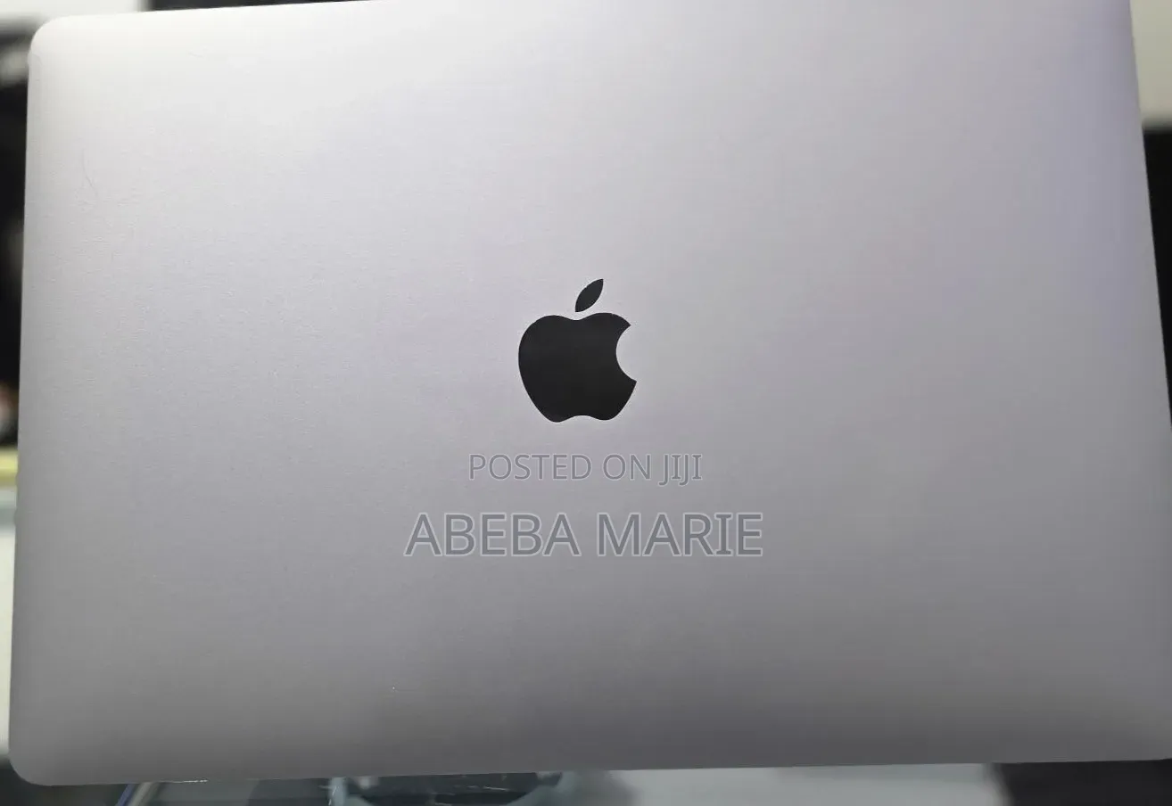 New Laptop Apple MacBook Pro 2020 16GB Apple M1 SSD 1T