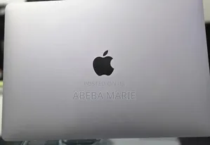 New Laptop Apple MacBook Pro 2020 16GB Apple M1 SSD 1T