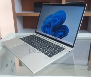 New Laptop HP 16GB Intel Core i7 SSD 512GB