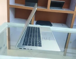 New Laptop HP 16GB Intel Core i7 SSD 512GB