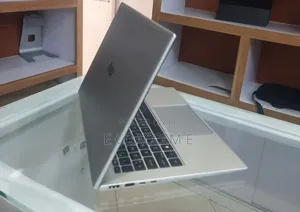 New Laptop HP 16GB Intel Core i7 SSD 512GB