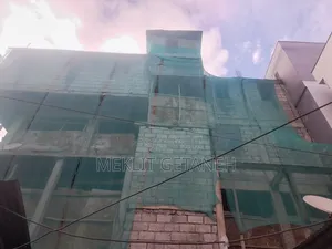 7bdrm House in Nifas Silk-Lafto for sale