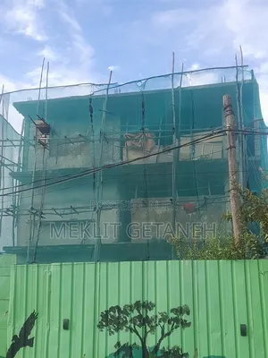 7bdrm House in Nifas Silk-Lafto for sale
